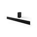 LG SG10TY - soundbar SG10TY.DEUSLLK