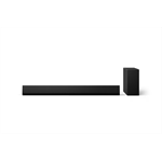 LG SG10TY - soundbar SG10TY.DEUSLLK