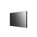 LG signage 49" 49VL5PJ FHD, 3.5mm bezel, 450nit, webOS 4.1 49VL5PJ-A.AEU