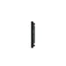 LG signage 49" 49VL5PJ FHD, 3.5mm bezel, 450nit, webOS 4.1 49VL5PJ-A.AEU