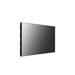 LG signage 49" 49VL5PJ FHD, 3.5mm bezel, 450nit, webOS 4.1 49VL5PJ-A.AEU