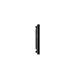 LG signage 49" 49VL5PJ FHD, 3.5mm bezel, 450nit, webOS 4.1 49VL5PJ-A.AEU