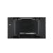 LG signage 49" 49VL5PJ FHD, 3.5mm bezel, 450nit, webOS 4.1 49VL5PJ-A.AEU