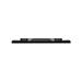 LG signage 49" 49VL5PJ FHD, 3.5mm bezel, 450nit, webOS 4.1 49VL5PJ-A.AEU