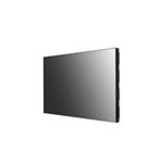 LG signage 49" 49VL5PJ FHD, 3.5mm bezel, 450nit, webOS 4.1 49VL5PJ-A.AEU