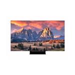 LG signage 65" 65EP5G-B - Profi monitor, UHD, OLED, 120hz, 12/7, WebOS 5.0 65EP5G-B.AEU