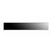 LG signage extra warranty 5y - 55VSM5J MSVB-EWF0-2.AA