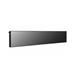 LG signage extra warranty 5y - 55VSM5J MSVB-EWF0-2.AA