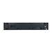 LG signage extra warranty 5y - 55VSM5J MSVB-EWF0-2.AA