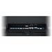 LG signage extra warranty 5y - 55VSM5J MSVB-EWF0-2.AA