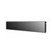 LG signage extra warranty 5y - 65UH5N-M MSMD-EWF0-2.AA
