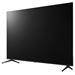 LG Signage LITE 55PK640S Smart TV Signage UHD, WebOS 25