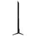 LG Signage LITE 55PK640S Smart TV Signage UHD, WebOS 25