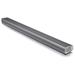 LG SJ6 Soundbar s bezdrátovým subwooferem