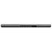 LG SJ6 Soundbar s bezdrátovým subwooferem