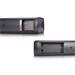 LG SJ7 Soundbar Flex s bezdrátovým subwooferem