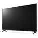 LG Smart LED TV 43"/43UK6300/4K IPS/DVB-S2/T2/C/H.265/HEVC/3xHDMI/2xUSB/LAN/WiFi/WiDi/Miracast/HbbTV/VESA/En 43UK6300MLB