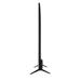 LG Smart LED TV 43"/43UK6500/4K/DVB-S2/T2/C/H.265/HEVC/4xHDMI/2xUSB/LAN/WiFi/WiDi/Miracast/HbbTV/VESA/En.tř. 43UK6500MLA