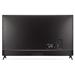 LG Smart LED TV 43"/43UK6500/4K/DVB-S2/T2/C/H.265/HEVC/4xHDMI/2xUSB/LAN/WiFi/WiDi/Miracast/HbbTV/VESA/En.tř. 43UK6500MLA