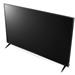 LG Smart LED TV 50"/50UK6300/4K/DVB-S2/T2/C/H.265/HEVC/3xHDMI/2xUSB/LAN/WiFi/WiDi/Miracast/HbbTV/VESA/En.tř. 50UK6300MLB