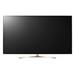 LG Smart LED TV 55"/55SK9500/4K Nano Cell/DVB-S2/T2/C/H.265/HEVC/4xHDMI/3xUSB/LAN/WiFi/WiDi/Miracast/HbbTV/V 55SK9500PLA