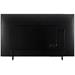 LG Smart LED TV 55" 55UH605/ 4K UltraHD 3840x2160/ DVB-S2/T2/C/ H.265/HEVC/ 3xHDMI/ 1xUSB/ Wifi/ LAN/ Energ. tř 55UH605V