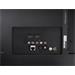 LG Smart LED TV 55" 55UH605/ 4K UltraHD 3840x2160/ DVB-S2/T2/C/ H.265/HEVC/ 3xHDMI/ 1xUSB/ Wifi/ LAN/ Energ. tř 55UH605V