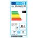 LG Smart LED TV 55" 55UH605/ 4K UltraHD 3840x2160/ DVB-S2/T2/C/ H.265/HEVC/ 3xHDMI/ 1xUSB/ Wifi/ LAN/ Energ. tř 55UH605V