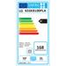 LG Smart LED TV 65"/65SK8100/4K Nano Cell/DVB-S2/T2/C/H.265/HEVC/4xHDMI/3xUSB/LAN/WiFi/WiDi/Miracast/HbbTV/V 65SK8100PLA