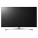 LG Smart LED TV 65"/65SK8500/4K Nano Cell/DVB-S2/T2/C/H.265/HEVC/4xHDMI/3xUSB/LAN/WiFi/WiDi/Miracast/HbbTV/V 65SK8500PLA