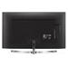 LG Smart LED TV 65"/65SK8500/4K Nano Cell/DVB-S2/T2/C/H.265/HEVC/4xHDMI/3xUSB/LAN/WiFi/WiDi/Miracast/HbbTV/V 65SK8500PLA