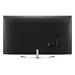 LG Smart LED TV 65"/65SK9500/4K Nano Cell/DVB-S2/T2/C/H.265/HEVC/4xHDMI/3xUSB/LAN/WiFi/WiDi/Miracast/HbbTV/V 65SK9500PLA