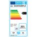 LG Smart LED TV 65"/65SK9500/4K Nano Cell/DVB-S2/T2/C/H.265/HEVC/4xHDMI/3xUSB/LAN/WiFi/WiDi/Miracast/HbbTV/V 65SK9500PLA