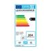 LG Smart LED TV 65"/65UK6300/4K/DVB-S2/T2/C/H.265/HEVC/3xHDMI/2xUSB/LAN/WiFi/WiDi/Miracast/HbbTV/VESA/En.tř.A