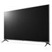 LG Smart LED TV 65"/65UK6500/4K/DVB-S2/T2/C/H.265/HEVC/4xHDMI/2xUSB/LAN/WiFi/WiDi/Miracast/HbbTV/VESA/En.tř. 65UK6500MLA