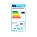 LG Smart LED TV 65"/65UK6500/4K/DVB-S2/T2/C/H.265/HEVC/4xHDMI/2xUSB/LAN/WiFi/WiDi/Miracast/HbbTV/VESA/En.tř. 65UK6500MLA