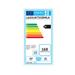 LG Smart LED TV 65"/65UK7550/4K Nano Cell/DVB-S2/T2/C/H.265/HEVC/4xHDMI/2xUSB/LAN/WiFi/WiDi/Miracast/HbbTV/V 65UK7550MLA