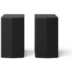 LG SPT-8 - rozširujúce zadné reproduktory k Soundbaru LG SPT8-S.AEUSLLK