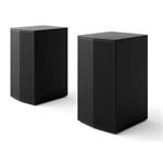 LG SPT8-S Bezdrátové zadní prostorové reproduktory 2.0 SPT8S