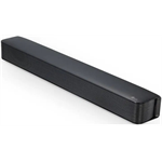 LG SQM1 - soundbar - poškodený obal SQM1.AEUSLLK