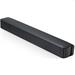 LG SQM1 - soundbar SQM1.AEUSLLK