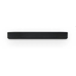 LG SQM1 - soundbar SQM1.AEUSLLK