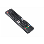 LG SR26GA - štandardný diaľkový ovládač pre LG TV SR26GA.AEU