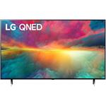 LG TV 65QNED75R 8806087072259