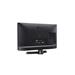 LG TV monitor 24TN510S-PZ / 23,6"/ IPS / 1366x768 / 16:9 / DVB-T2/C/S2 / HDMI / USB / repro 24TN510S-PZ.AEU