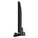 LG TV monitor 28TL510V-PZ / 27,5"/ IPS / 1366x768 / 16:9 / DVB-T2/C/S2 / HDMI