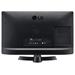 LG TV monitor 28TL510V-PZ / 27,5"/ IPS / 1366x768 / 16:9 / DVB-T2/C/S2 / HDMI