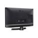 LG TV monitor IPS 28TQ515S / 1366x768 / 16:9 /1000:1/14ms/250cd/ HDMI/ USB/repro/WIFI/TV tuner/webOS/čer 28TQ515S-PZ.AEU