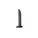 LG TV signage 27" 27LN661H, FULL HD LED TV, 1920×1080, MCI 100, DVB-T2/C/S2, 2× HDMI, USB, Hotel Mode, Repro 2×5 W, VES