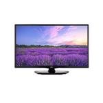 LG TV signage 27" 27LN661H, FULL HD LED TV, 1920×1080, MCI 100, DVB-T2/C/S2, 2× HDMI, USB, Hotel Mode, Repro 2×5 W, VES